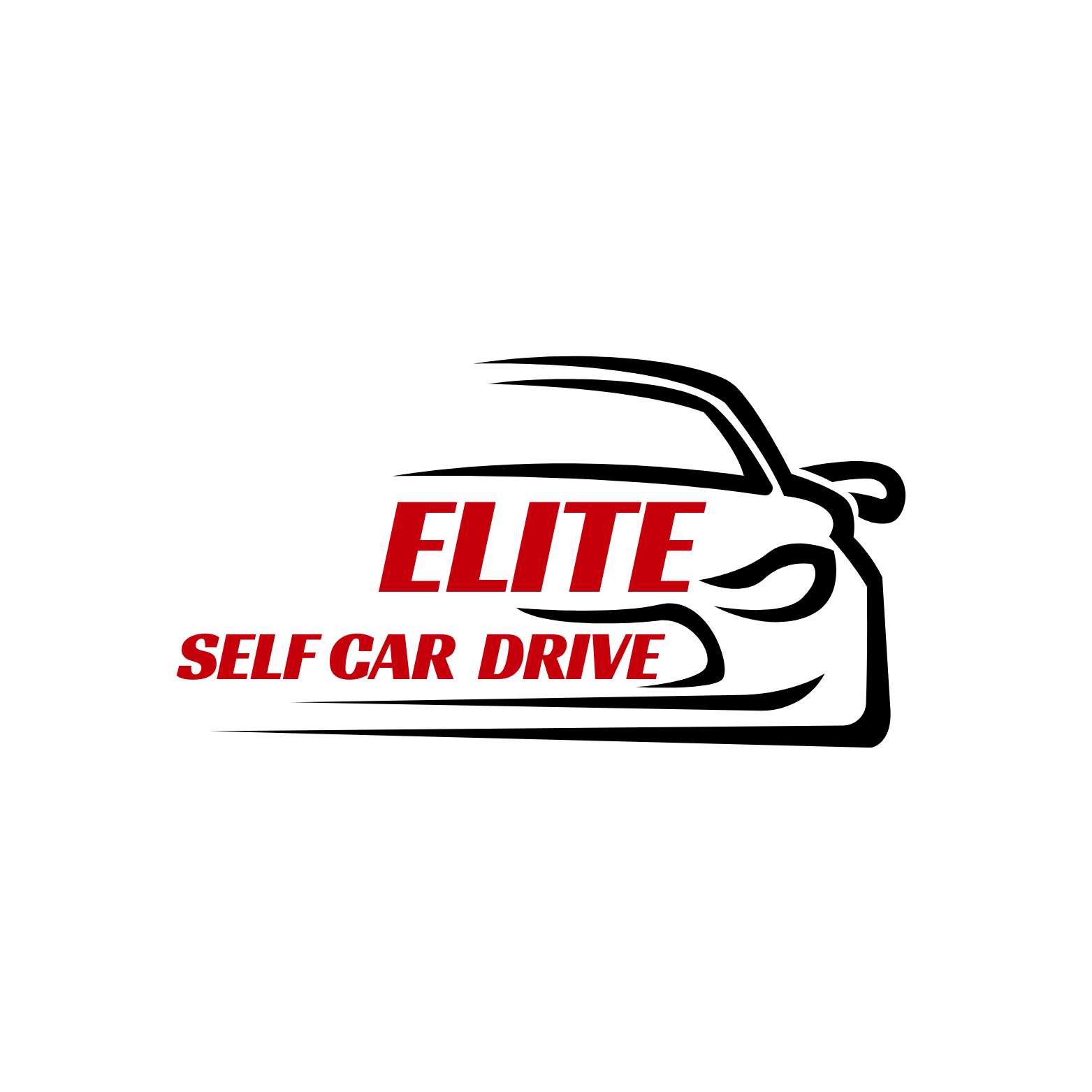 elite self car drive (1)