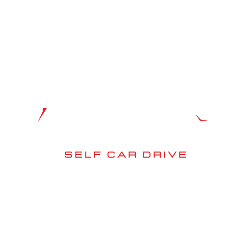 elite self car drive (26)