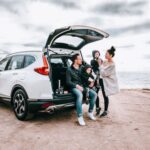 untitled design (37)