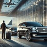 untitled design (41)