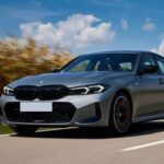 untitled design (43)