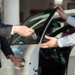 untitled design (50)