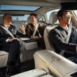 untitled design (51)