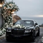 untitled design (52)